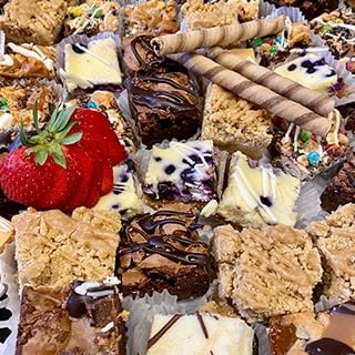 /desserts.html
